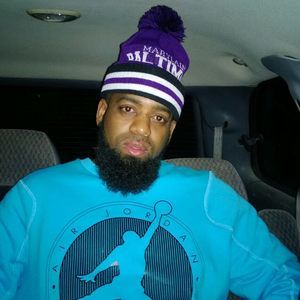 Meet your Posher, Clydus